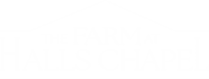The Farm at Halls Chapel
